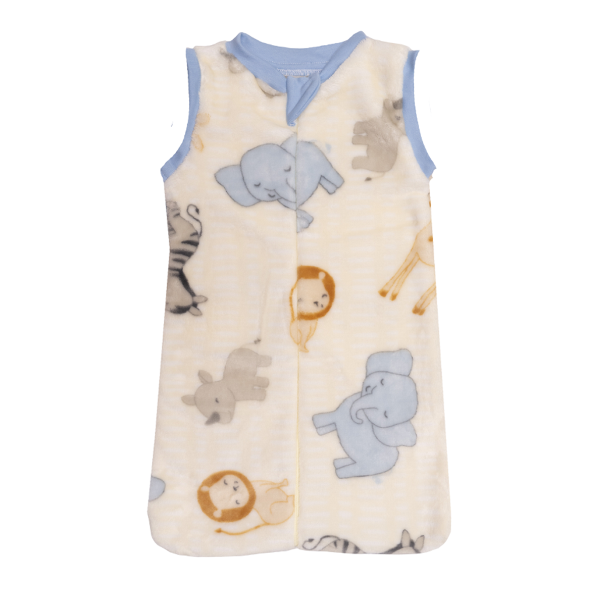 Set de 2 Baby Sleepings Junglita & Koala 6-12 Meses