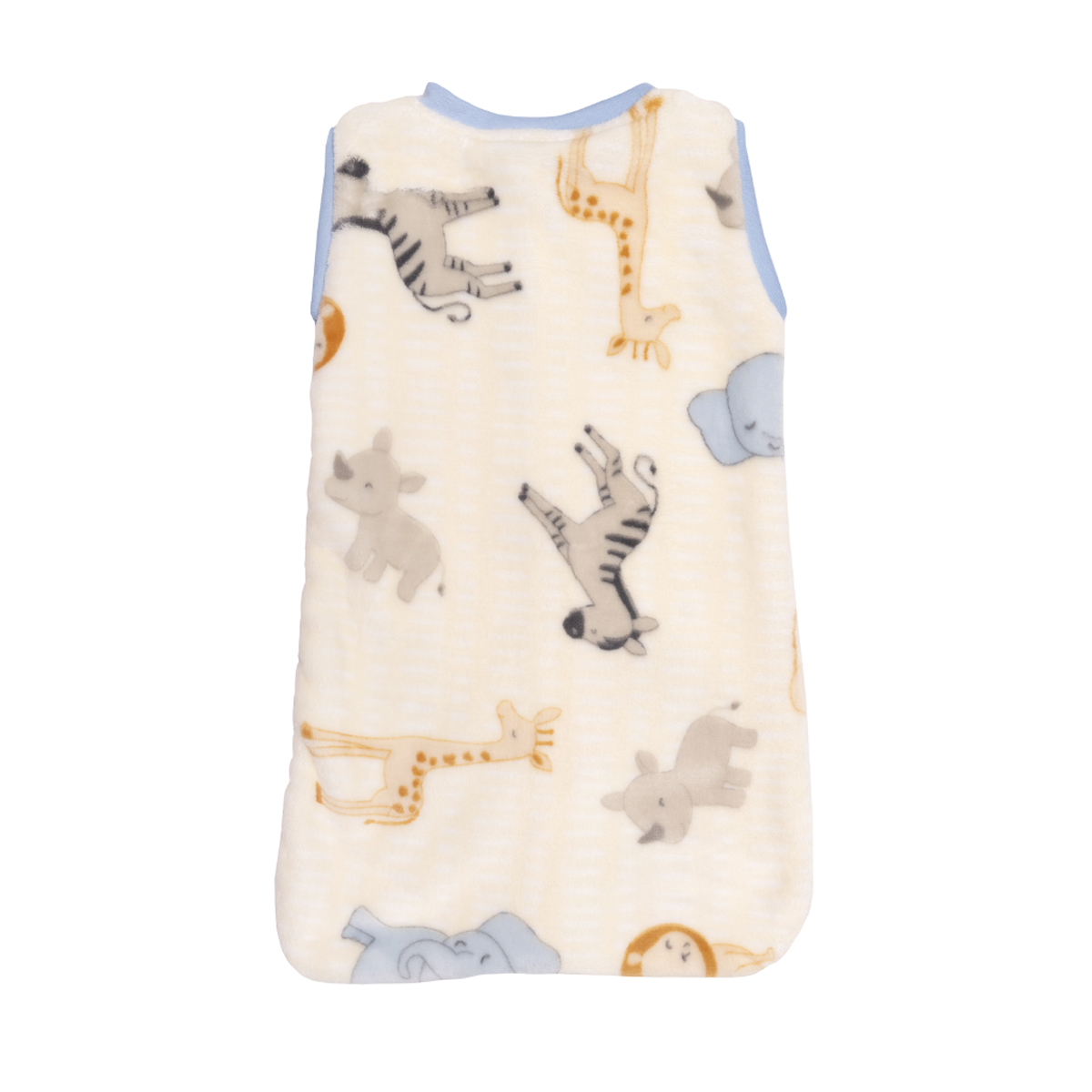 Set de 2 Baby Sleepings Junglita & Koala 6-12 Meses