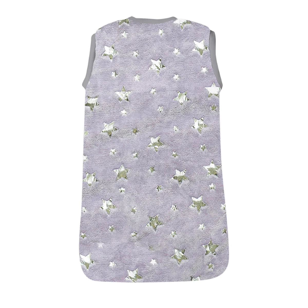 BABY SLEEPING STARS 3-4 AÑOS