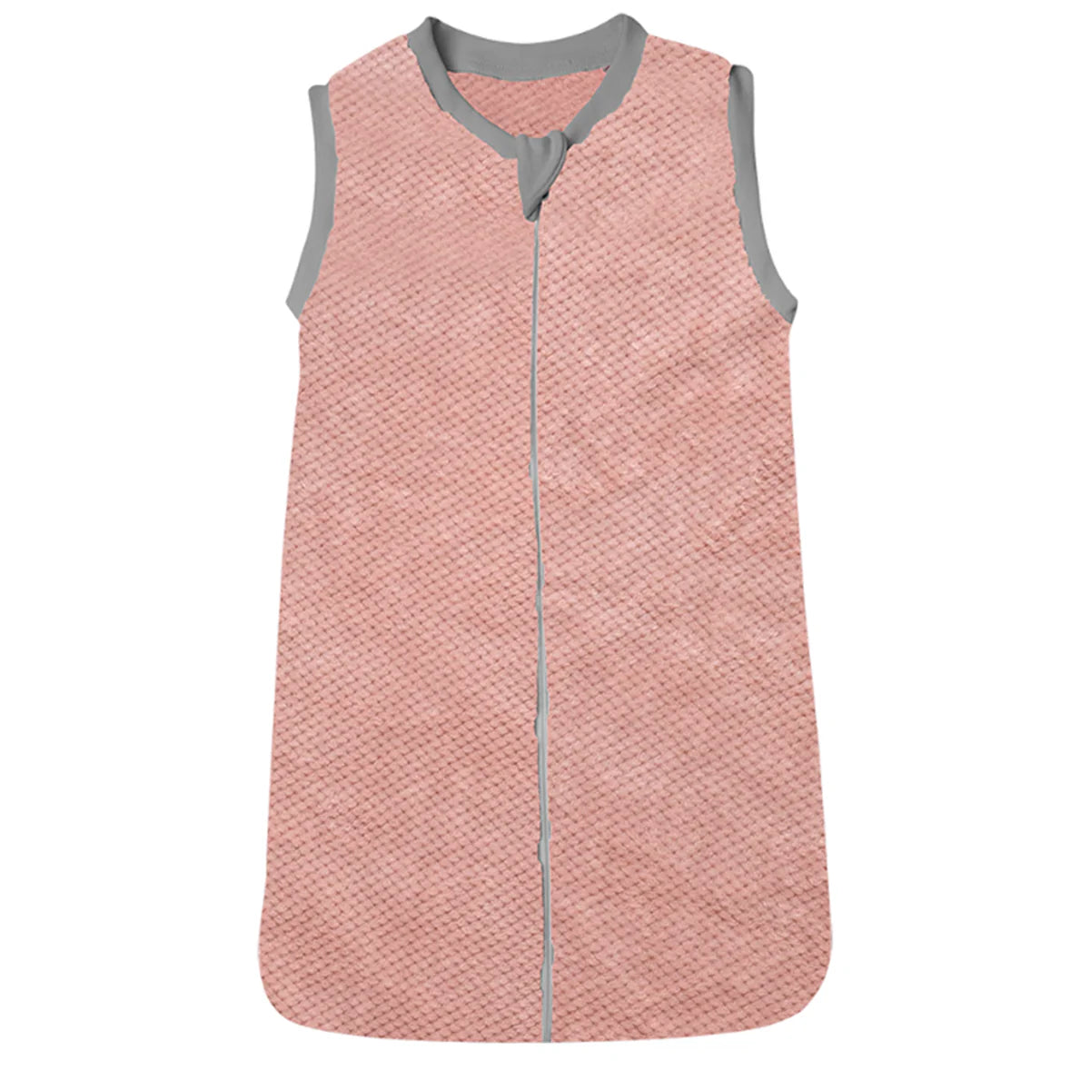 BABY SLEEPING VELVET ROSE 0-12 MESES