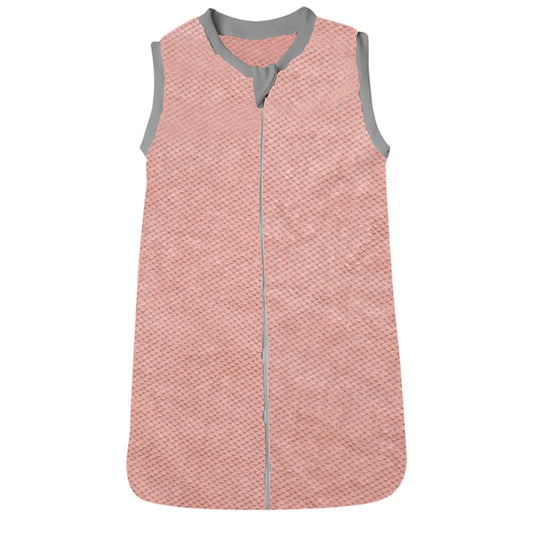 BABY SLEEPING VELVET ROSE 0-12 MESES