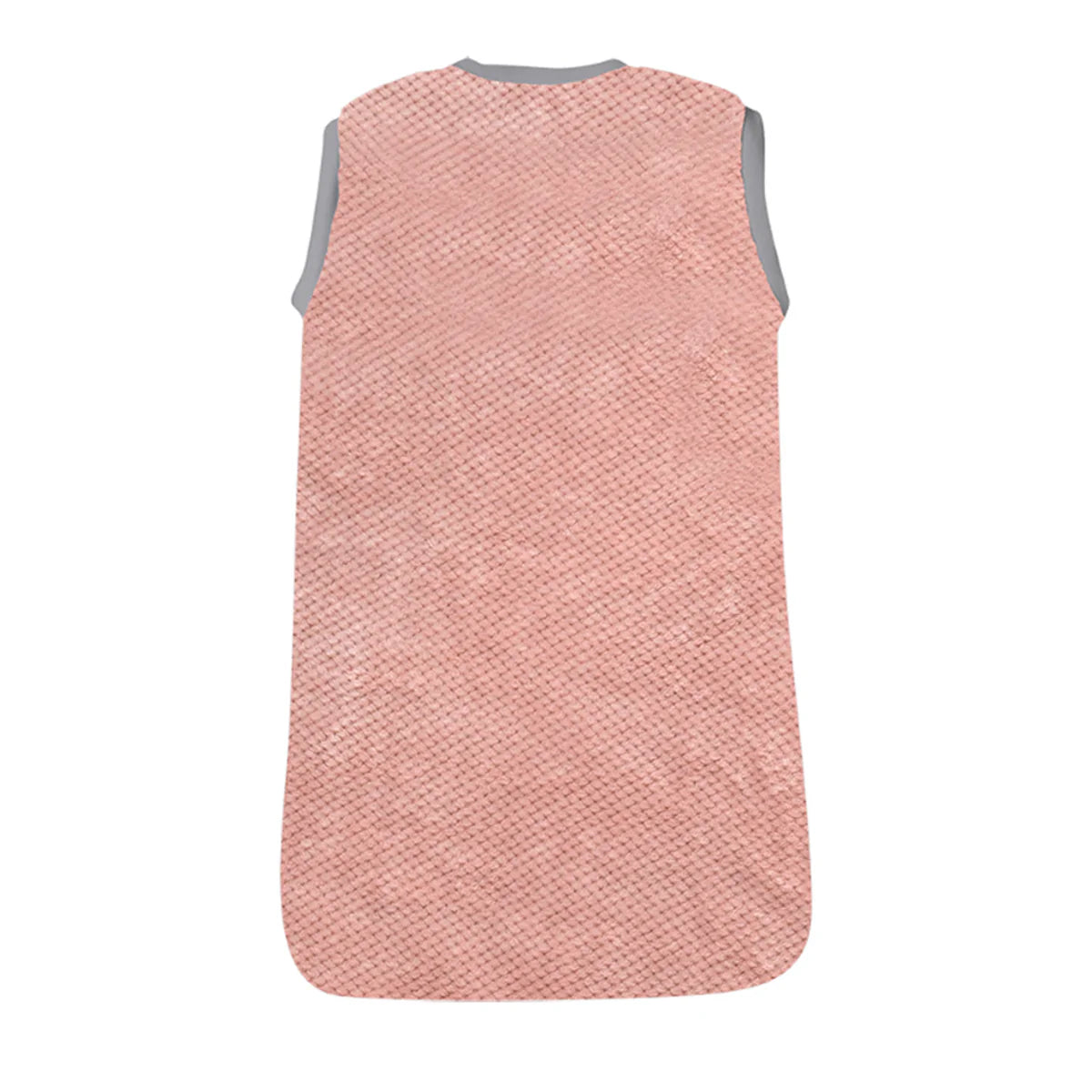 BABY SLEEPING VELVET ROSE 0-12 MESES