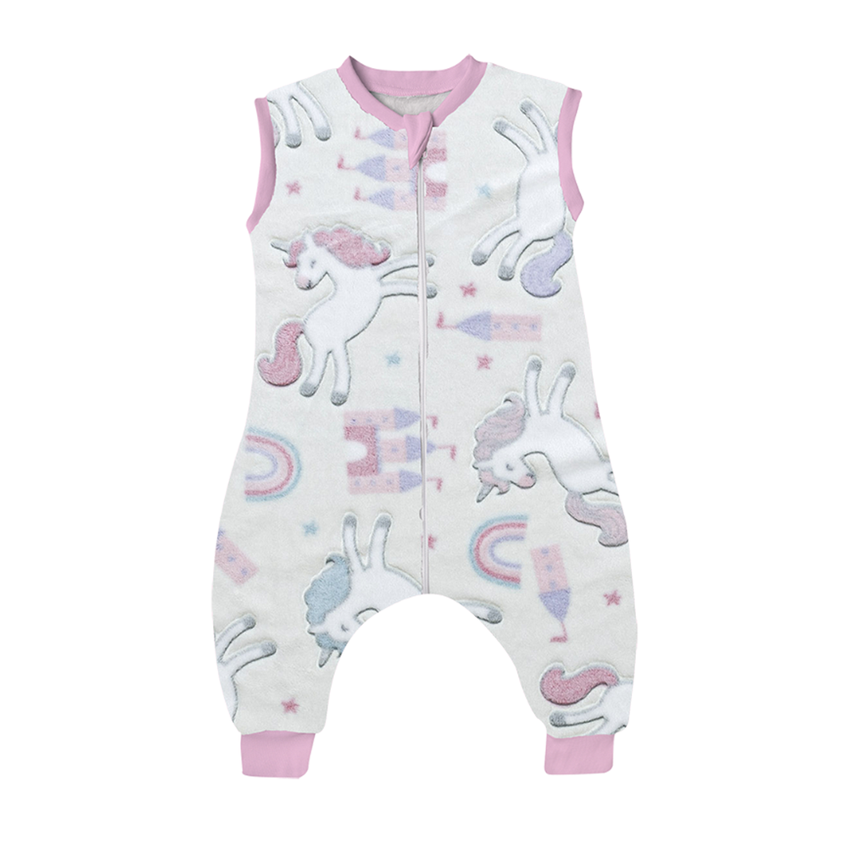 BABY SLEEPING FANTASY GLOW 1-2 AÑOS