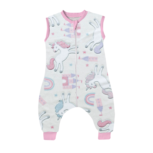 BABY SLEEPING FANTASY GLOW 1-2 AÑOS