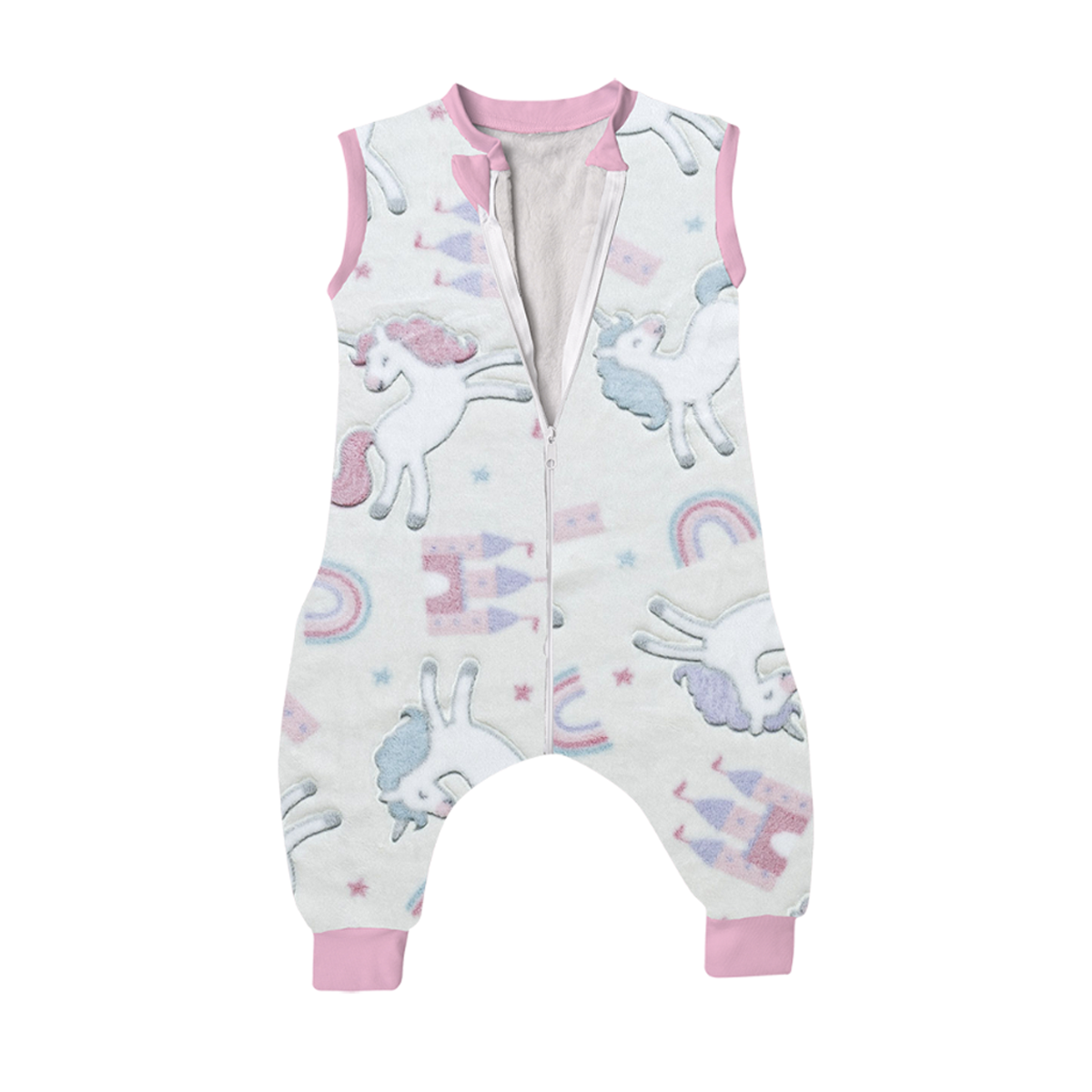 BABY SLEEPING FANTASY GLOW 1-2 AÑOS