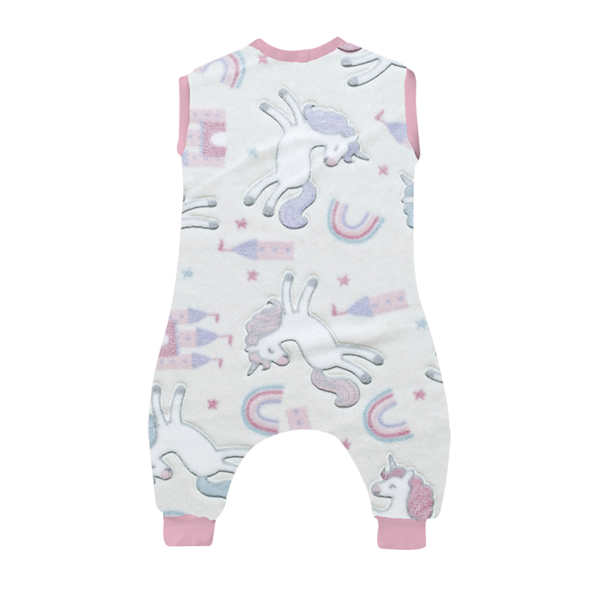 BABY SLEEPING FANTASY GLOW 1-2 AÑOS