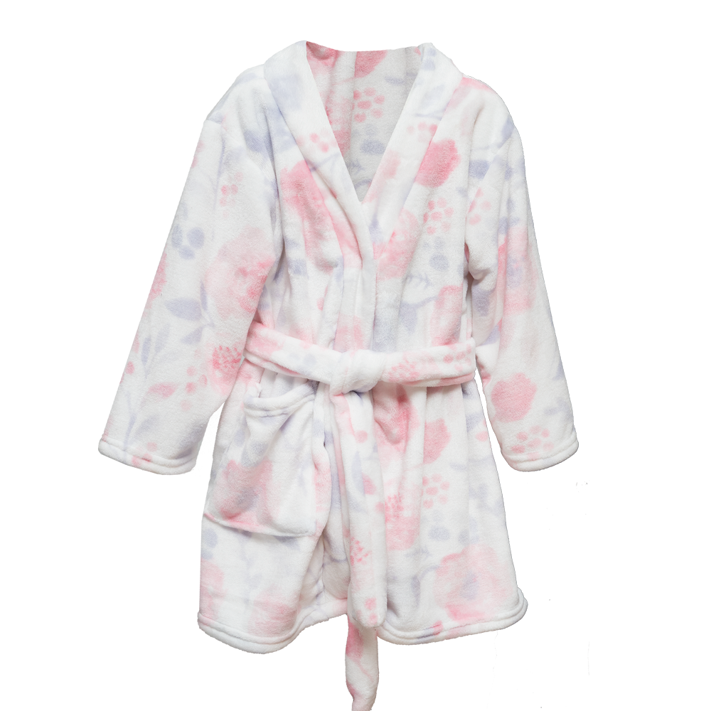 bata para niños, bata de descanso, bata suave, bata para bebe, batita para niños, bata microfibra, bata felpa, albornoz bebe, albornoz niño, batita felpa, batita invierno, bata invierno niños