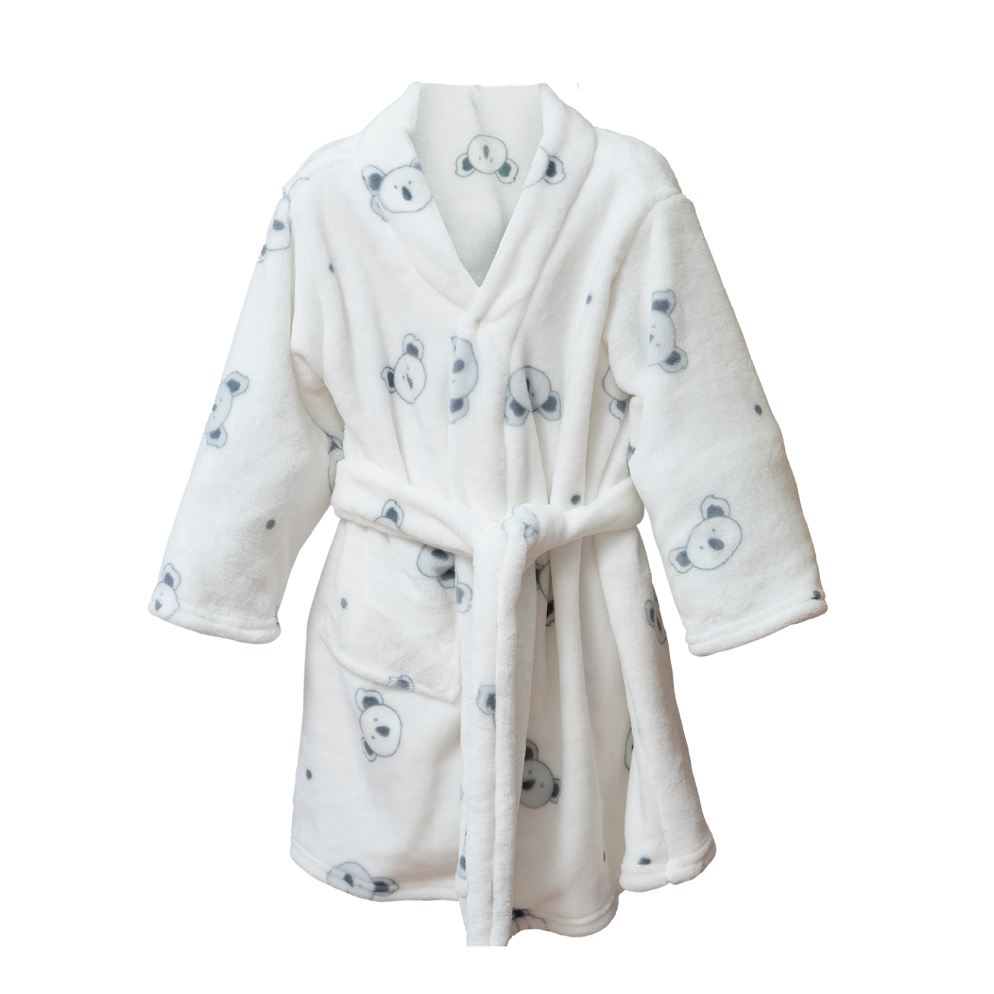 bata para niños, bata de descanso, bata suave, bata para bebe, batita para niños, bata microfibra, bata felpa, albornoz bebe, albornoz niño, batita felpa, batita invierno, bata invierno niños
