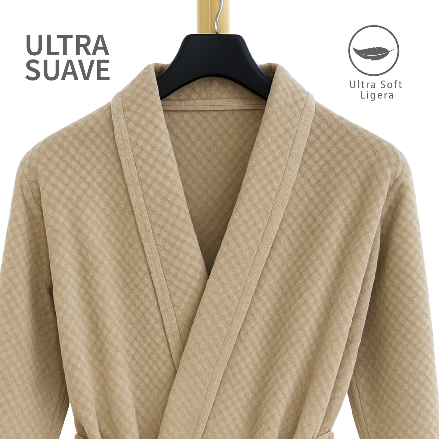 BATA SUPERSOFT CH VELVET GREIGE