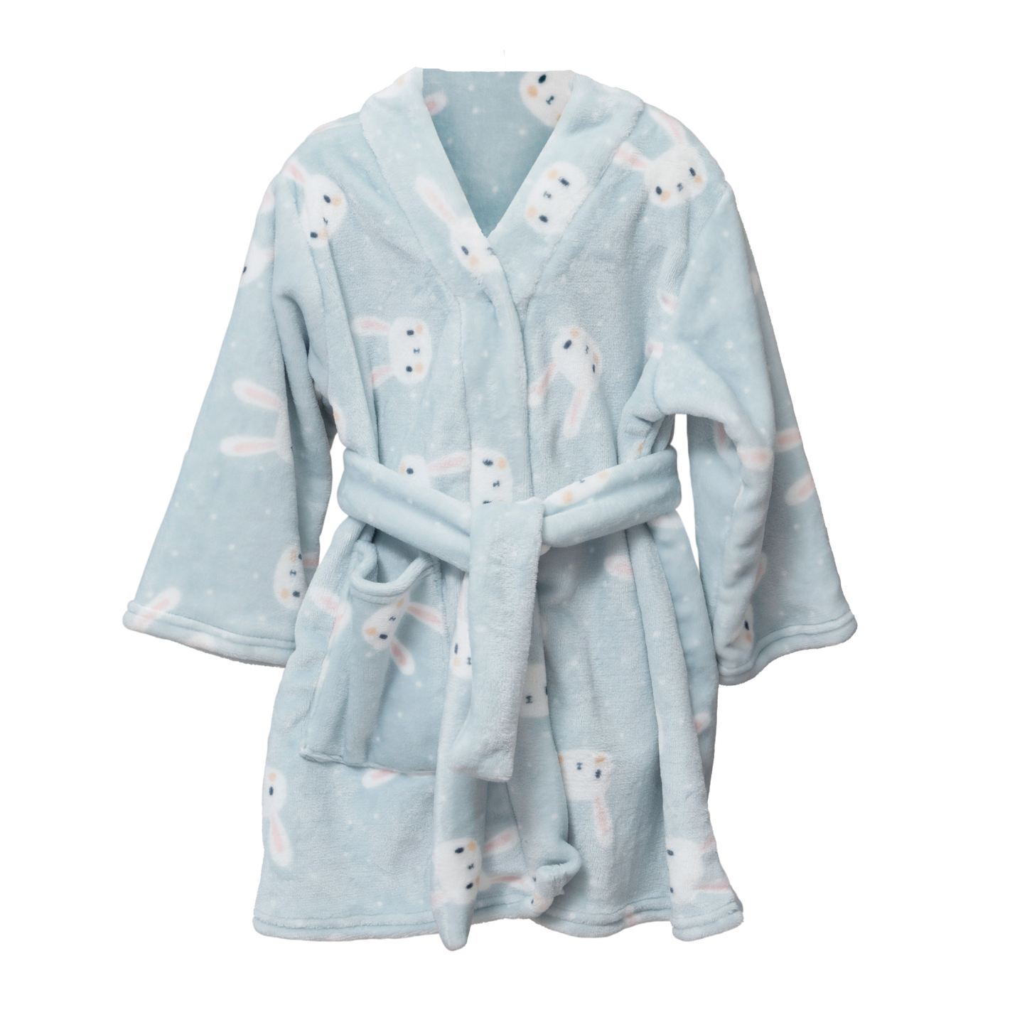 bata para niños, bata de descanso, bata suave, bata para bebe, batita para niños, bata microfibra, bata felpa, albornoz bebe, albornoz niño, batita felpa, batita invierno, bata invierno niños