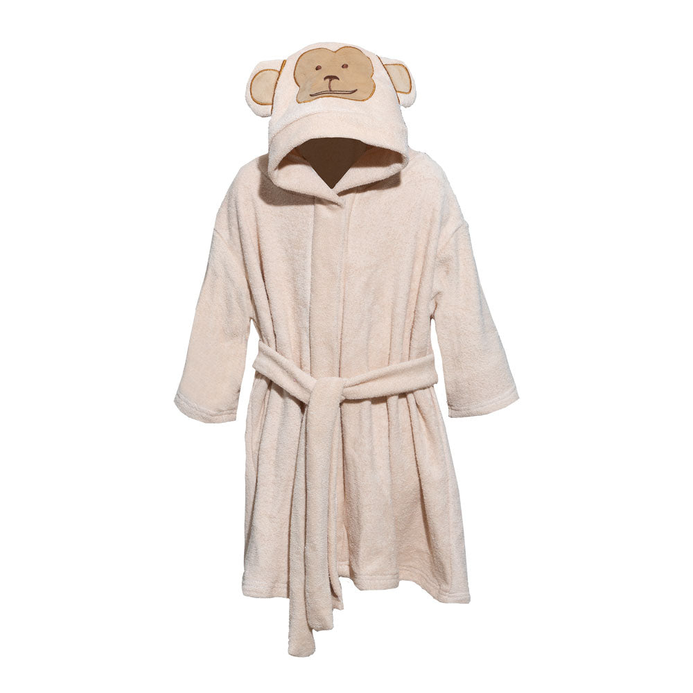 toalla para bebe, toallita, toalla con capucha, toalla microfibra, toalla de baño, toalla de baño para bebe, baby shower, toalla suave, bata de baño para bebe, bata con capucha, bata para bebe, bata de baño