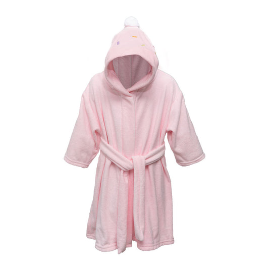 toalla para bebe, toallita, toalla con capucha, toalla microfibra, toalla de baño, toalla de baño para bebe, baby shower, toalla suave, bata de baño para bebe, bata con capucha, bata para bebe, bata de baño