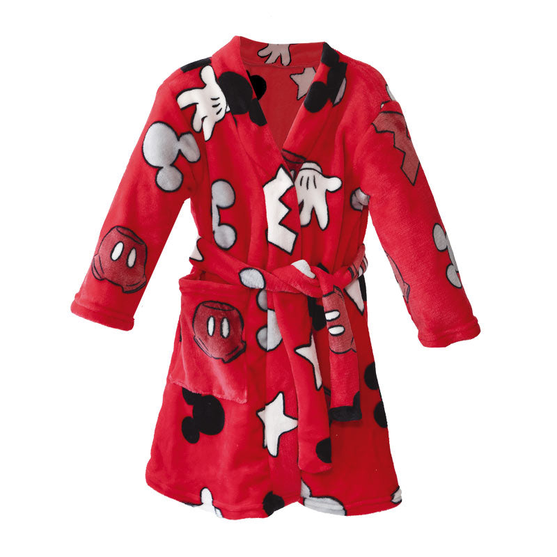 bata para niños, bata de descanso, bata suave, bata para bebe, batita para niños, bata microfibra, bata felpa, albornoz bebe, albornoz niño, batita felpa, batita invierno, bata invierno niños