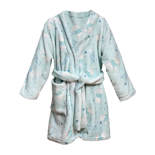 bata para niños, bata de descanso, bata suave, bata para bebe, batita para niños, bata microfibra, bata felpa, albornoz bebe, albornoz niño, batita felpa, batita invierno, bata invierno niños