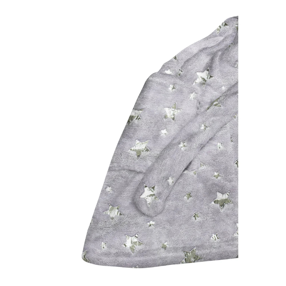 BATITA SUPERSOFT STARS 3-4 AÑOS