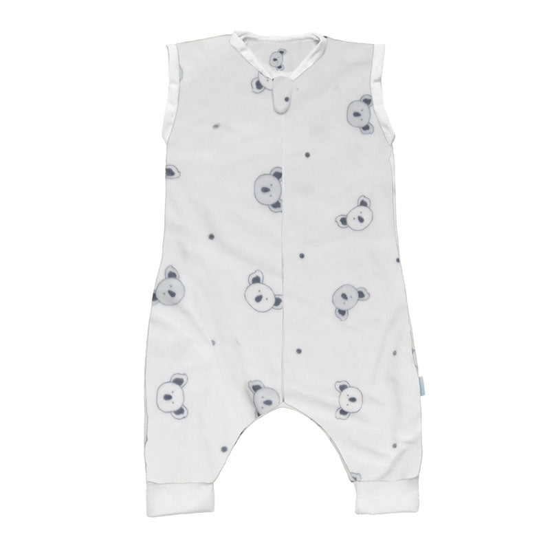 Baby sleeping saquito para dormir Koala