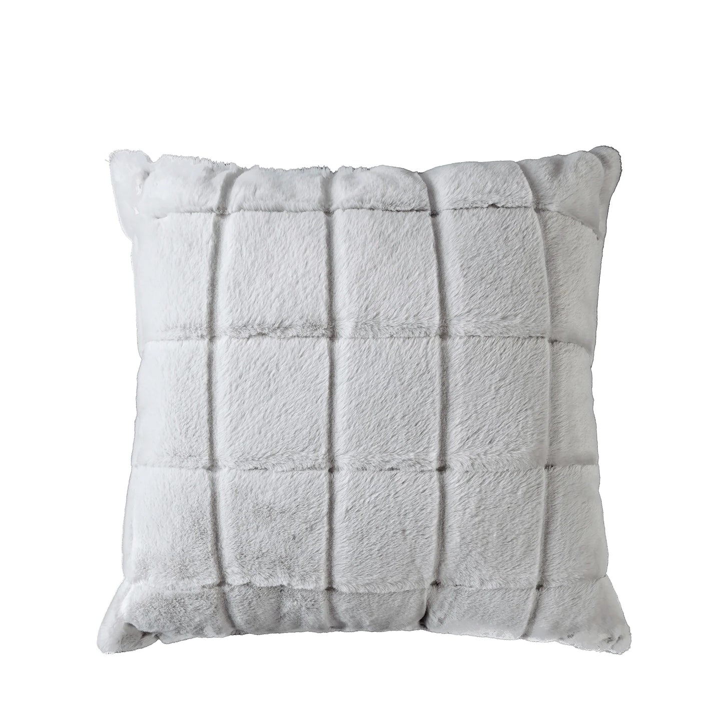 COJÍN CUADRADO EVEREST STONE