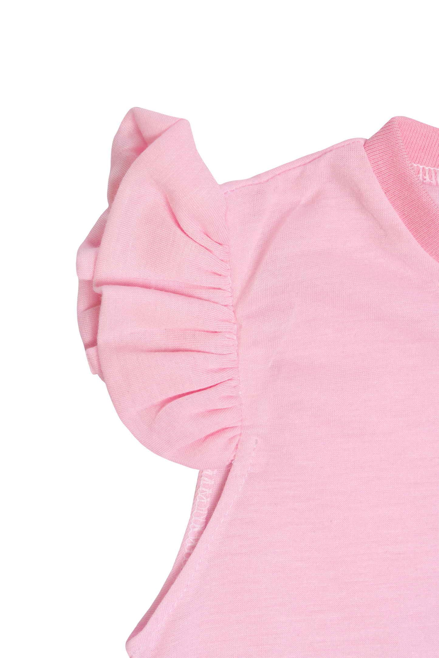 Camisón infantil Disney Princess 2-4 años