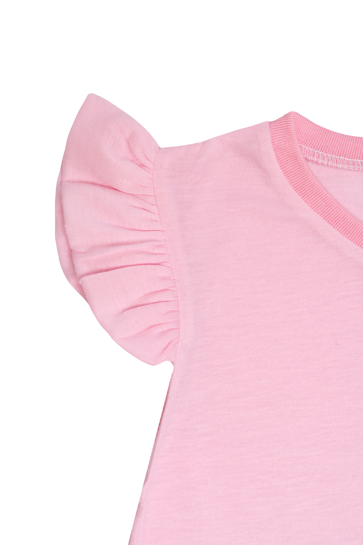 Camisón infantil Dream Unicorn 2-4 años