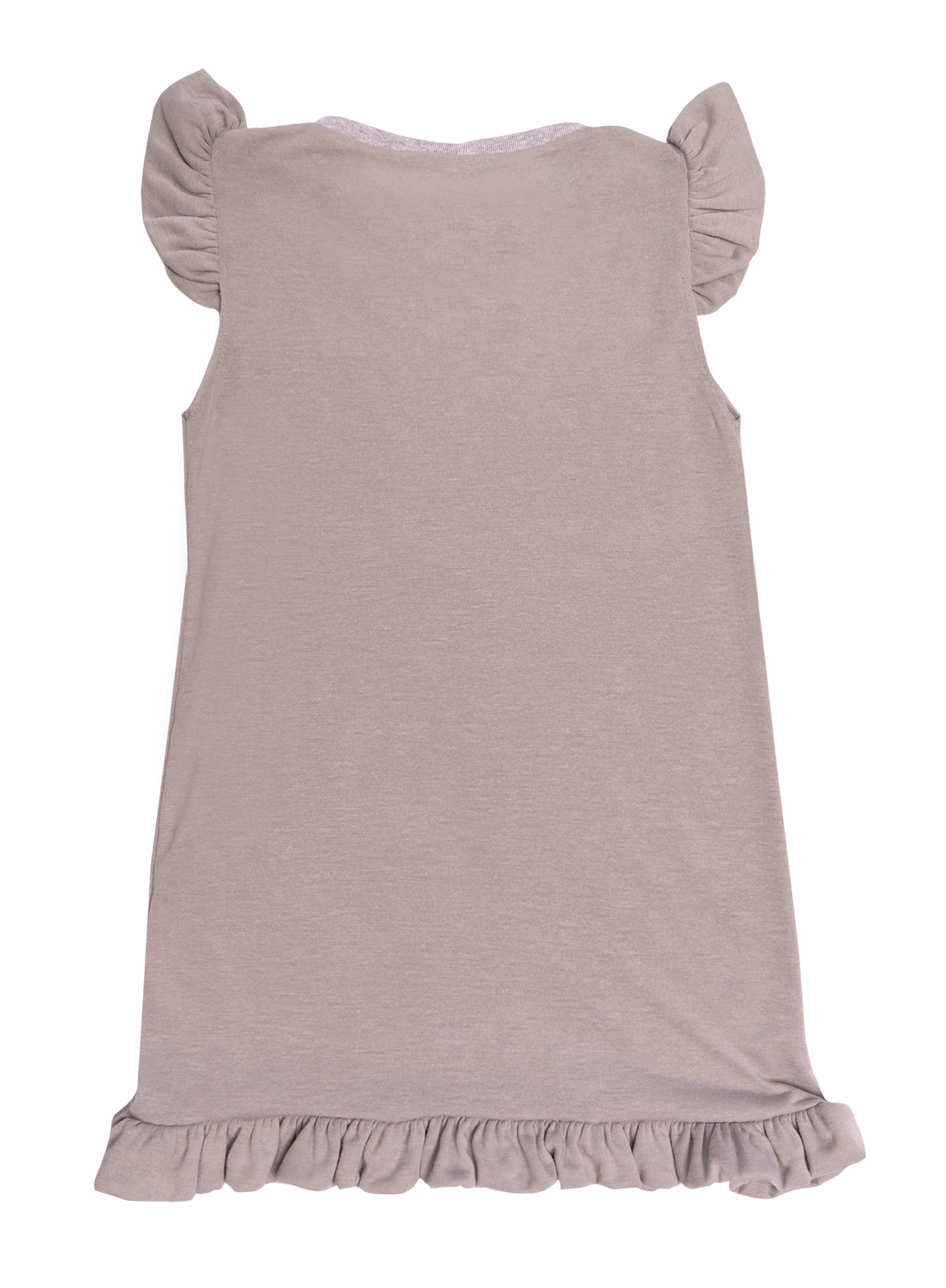 Camisón infantil Minnie 2-4 años