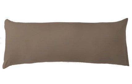 ALMOHADA ABRAZABLE WASHED LATTE