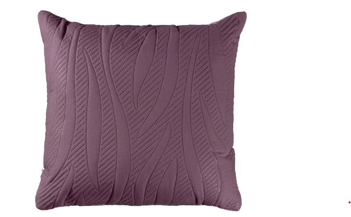 COJÍN CUADRADO BERRY