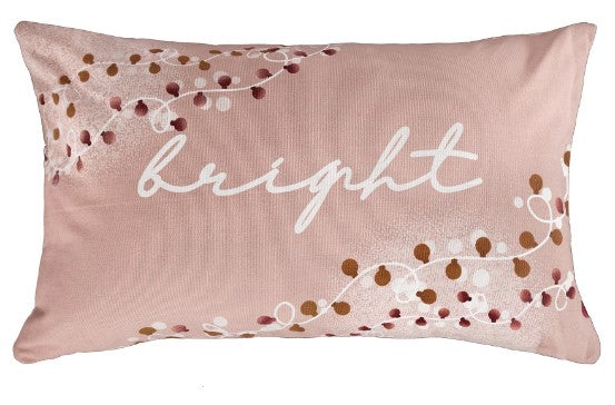 COJÍN RECTANGULAR BRIGHT