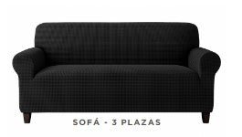 FUNDA PARA SILLÓN OXFORD 3 SEAT