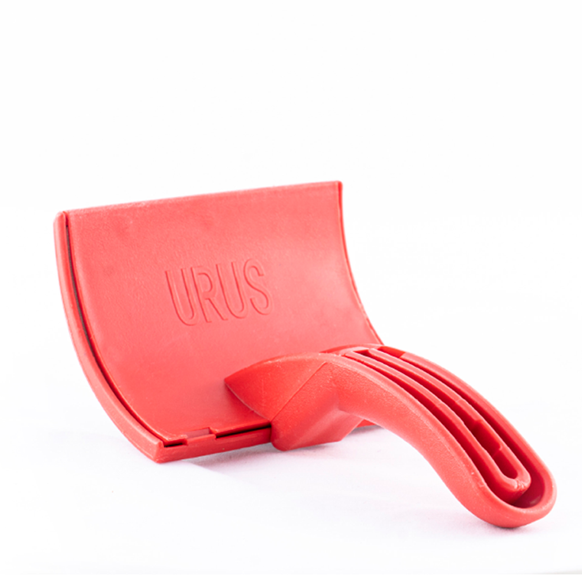 Cepillo para mascota