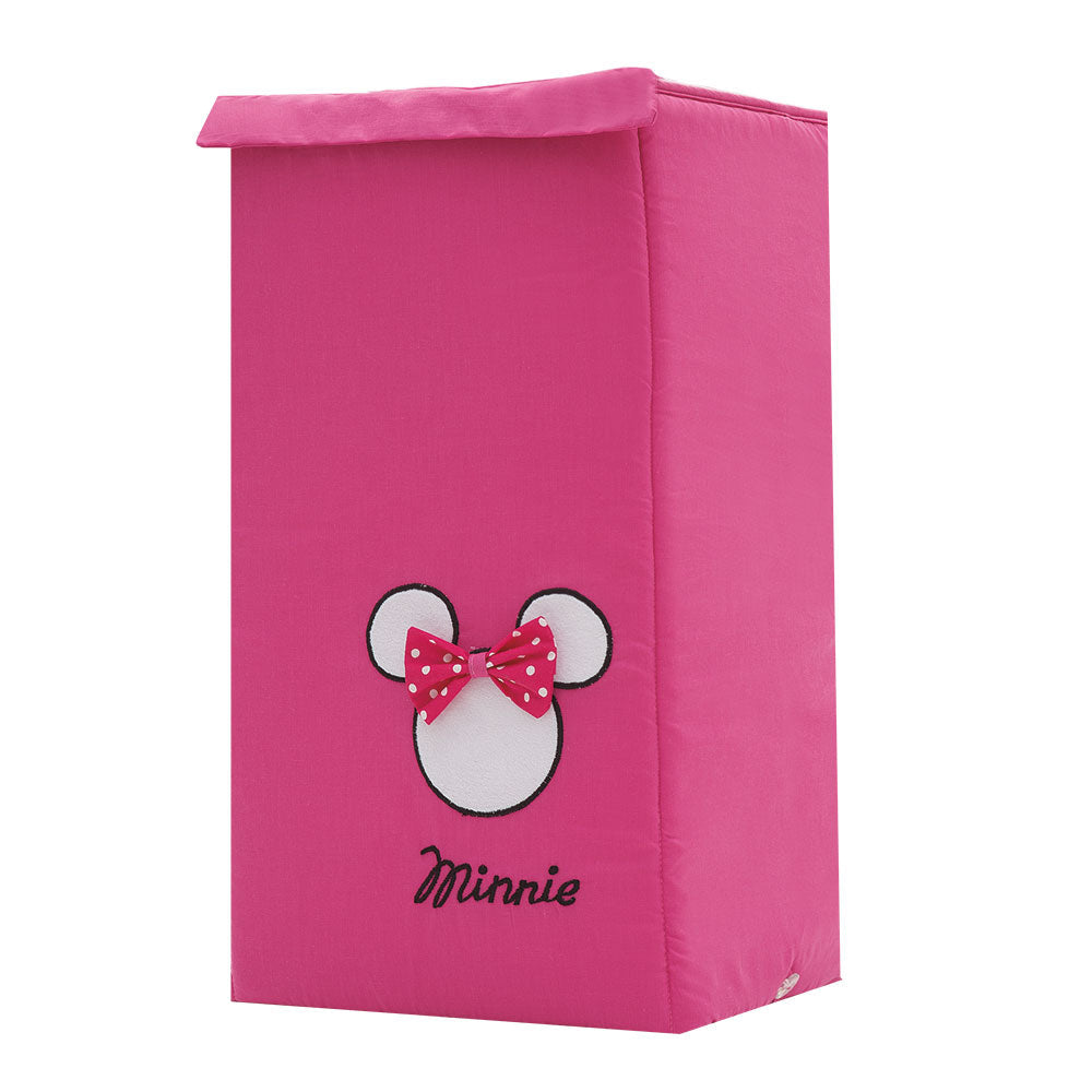 Cesto Multiusos Minnie