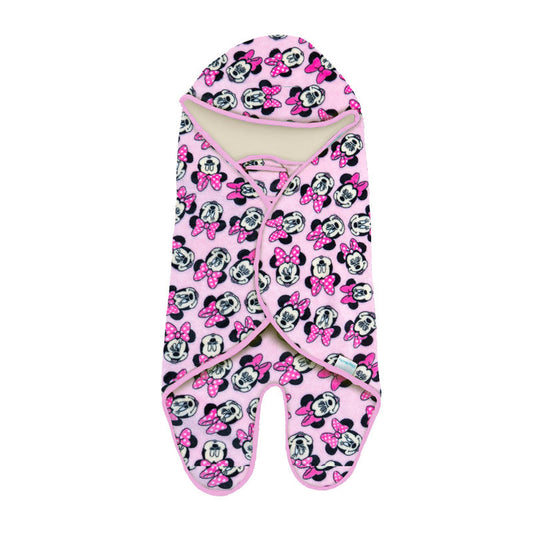 saco para bebe, cobertor para bebe, cobija para bebe, sleeping para bebe, paseo bebe, sack para bebe