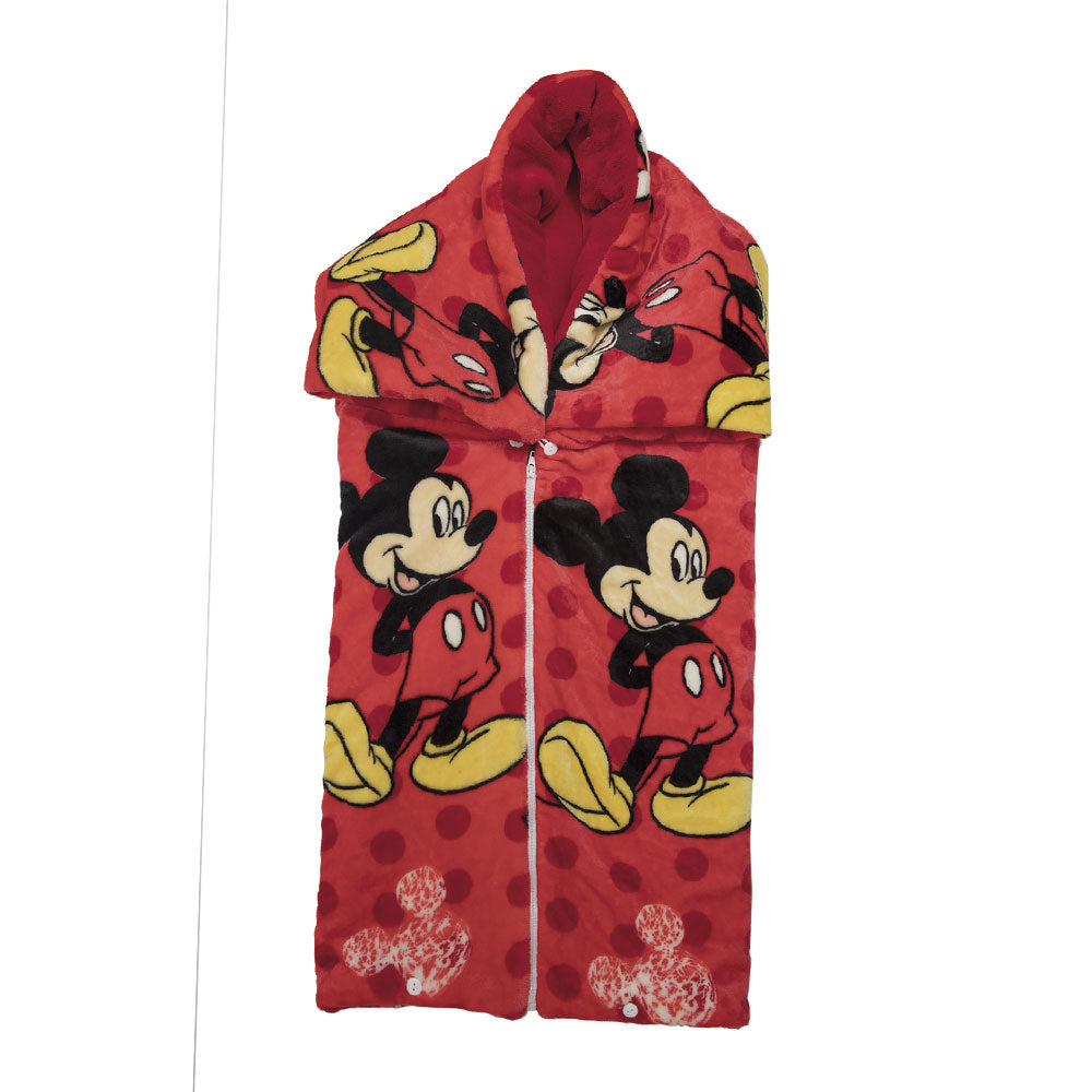 Chiqui%20sack%20Alaska%20Mickey%20Mouse_edited.png