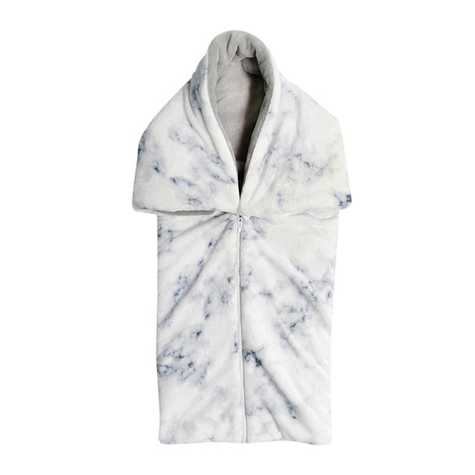 Chiqui sack cobertor saco para dormir 2 en 1 Alaska Glam