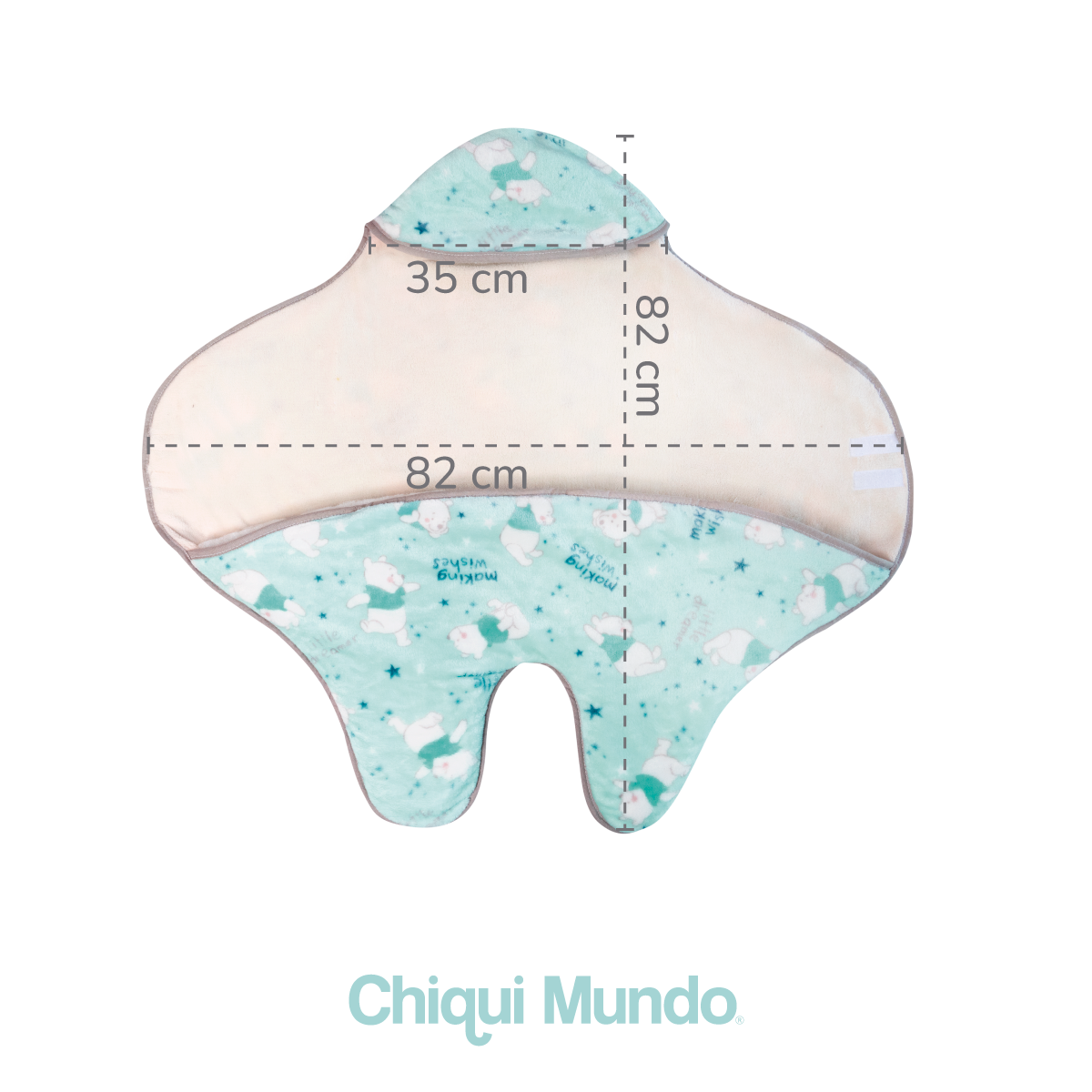 saco para bebe, cobertor para bebe, cobija para bebe, sleeping para bebe, paseo bebe, sack para bebe