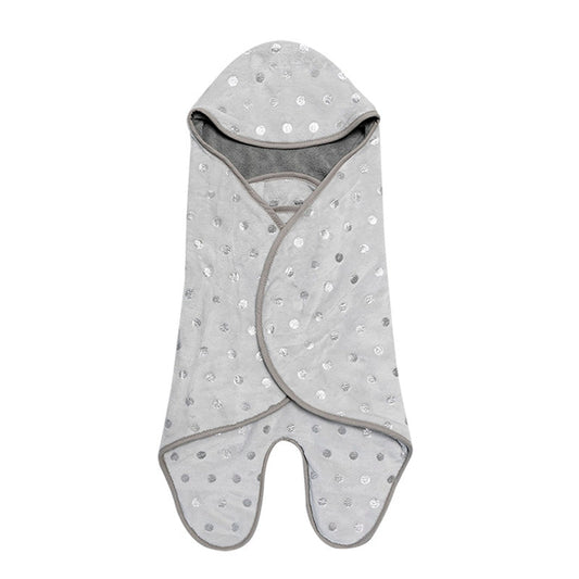 saco para bebe, cobertor para bebe, cobija para bebe, sleeping para bebe, paseo bebe, sack para bebe