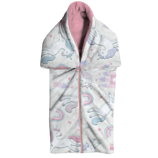 CHIQUI SACK ALASKA FANTASY GLOW