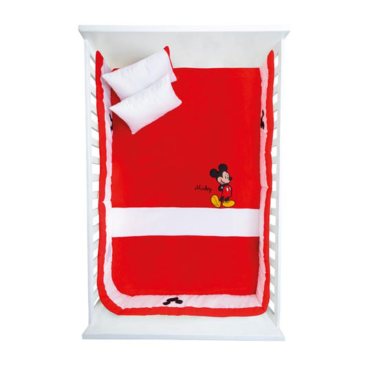Cobertor bordado Mickey.jpg