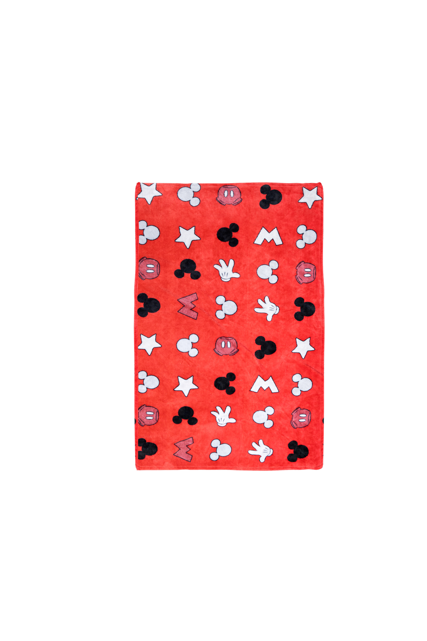 Cobertor ligero Mickey