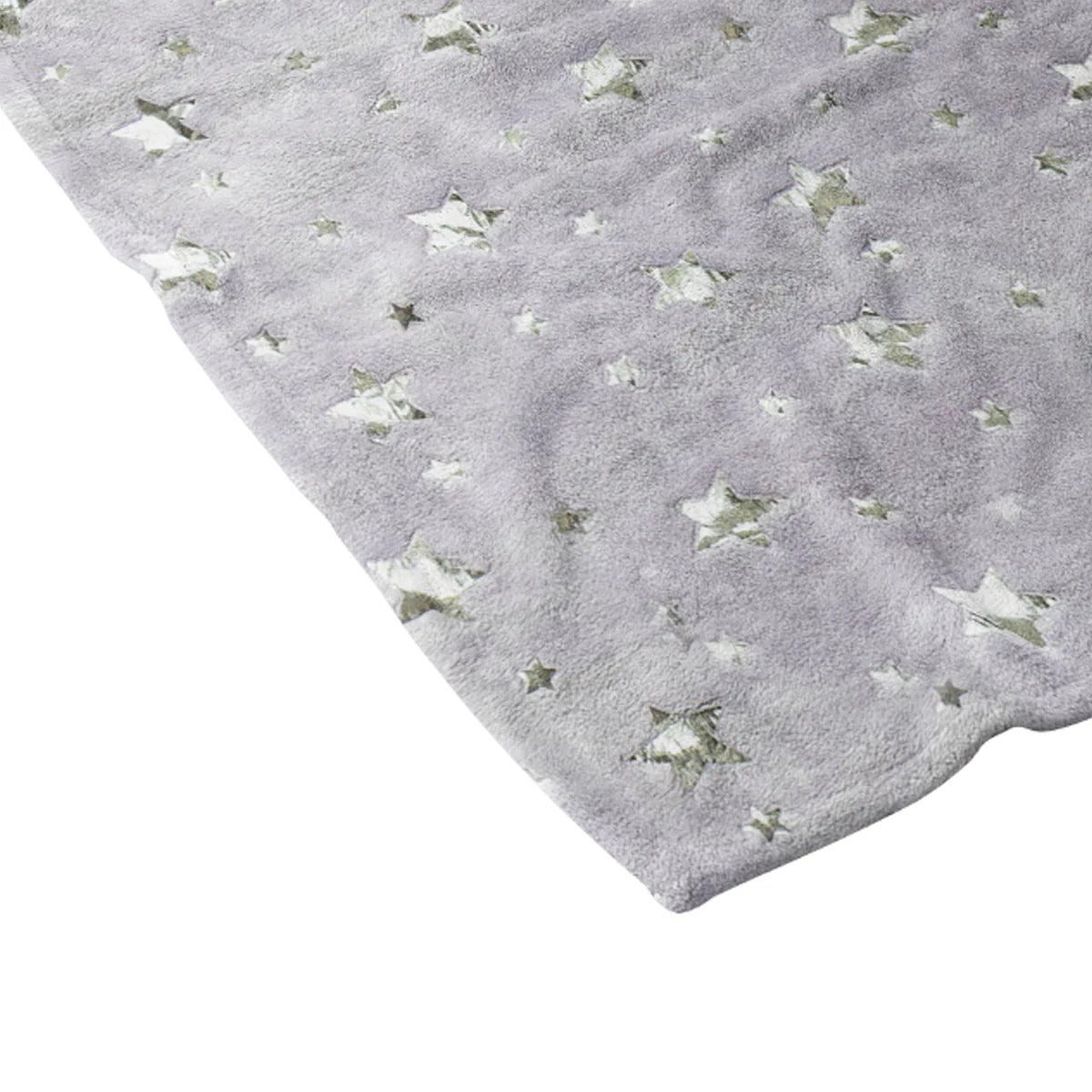 COBERTOR LIGERO CUNERO STARS