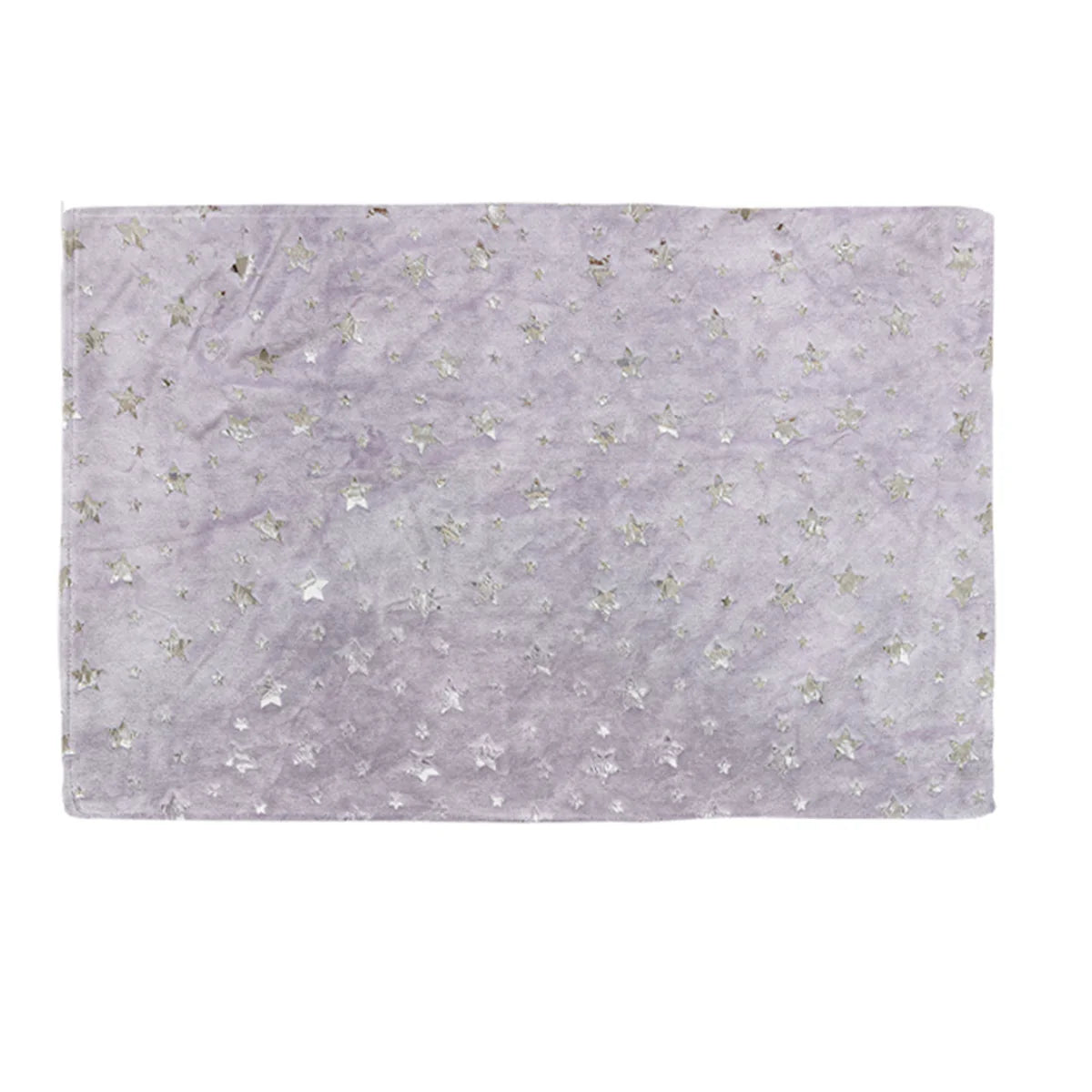 COBERTOR LIGERO CUNERO STARS