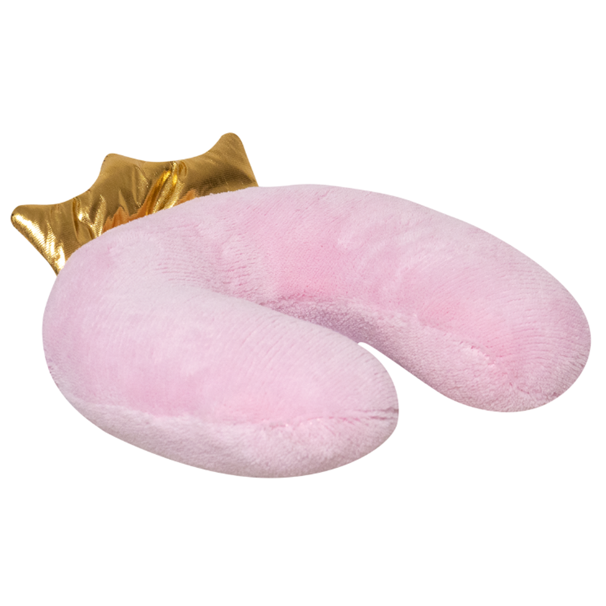 Cojín para cuello Princess