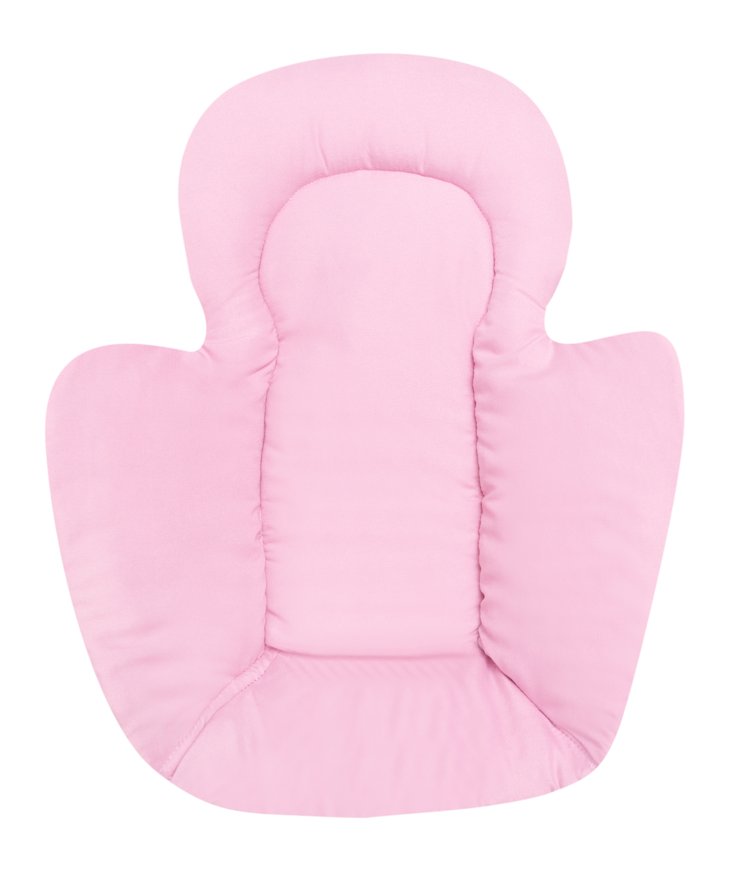 Cojín de soporte para bebé Elefantitas
