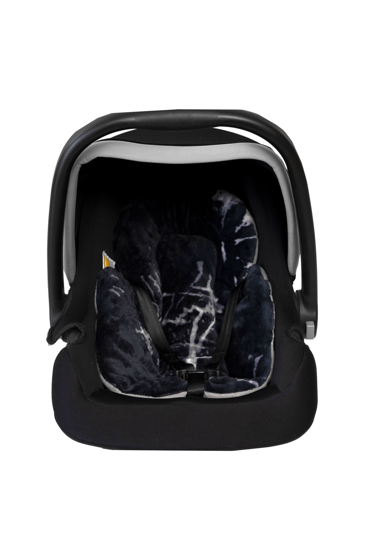 Cojín de soporte para bebé Lux