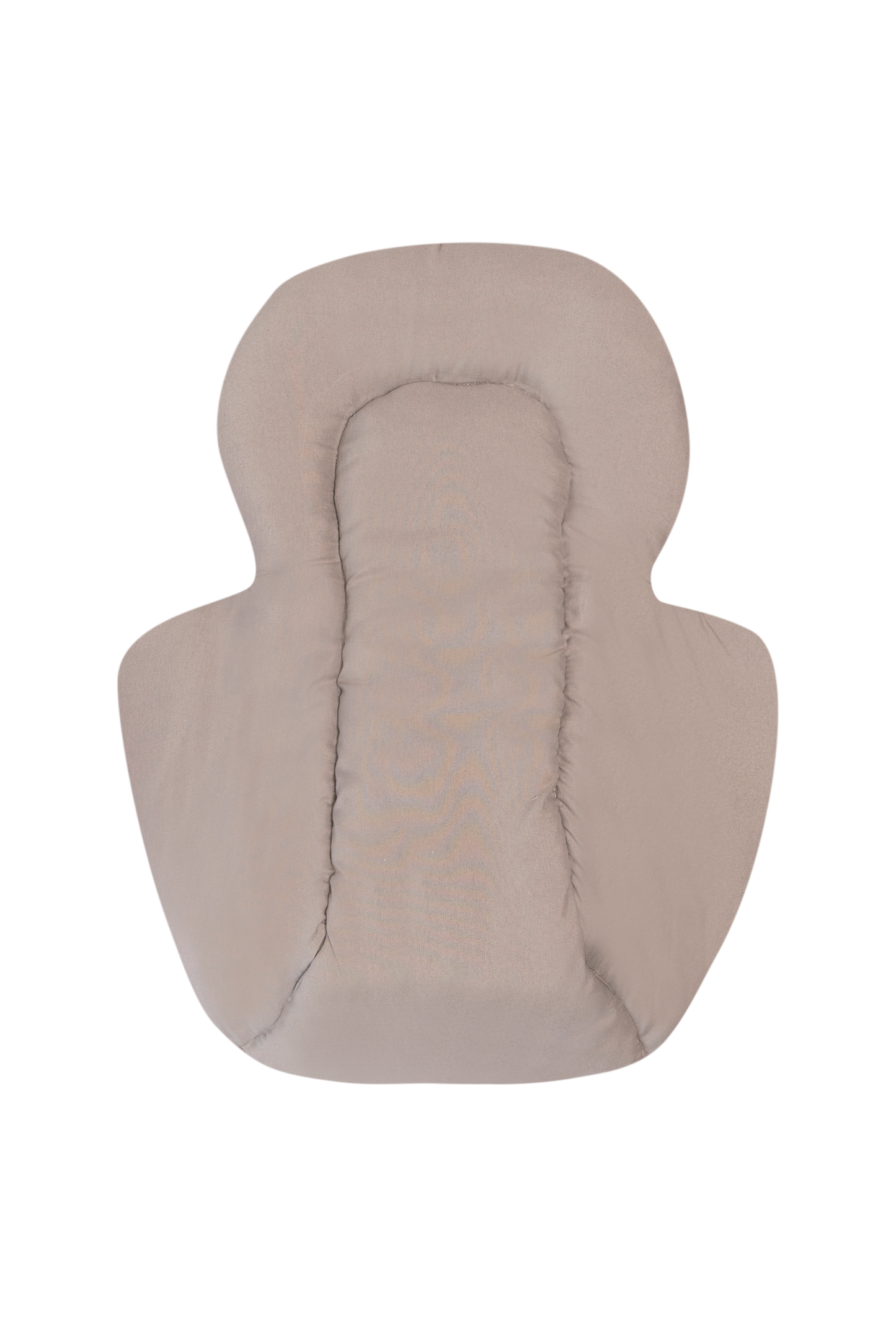Cojín de soporte para bebé Lux