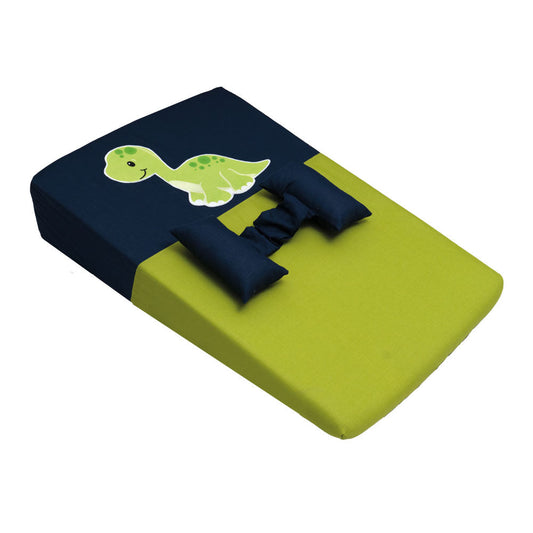 colchon, colchon cuna, reflujo, colchon para reflujo, reflujo bebe, recien nacido, lactancia, baby shower, parto, embarazo