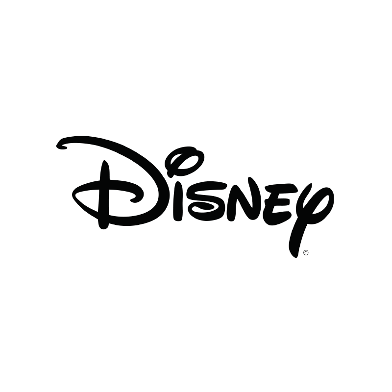 Juego de sábanas de camiseta 3 piezas individual Minnie