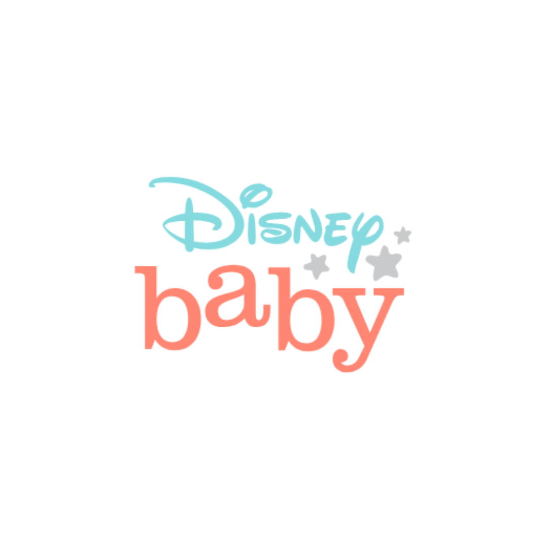 Pijama ultrasuave de microfibra para niña (2 piezas) Minnie