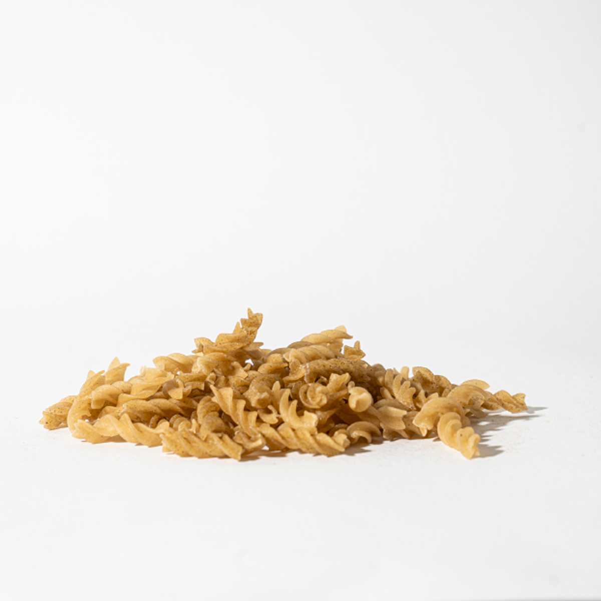 Fusilli Integral 250 grs Gluten Free