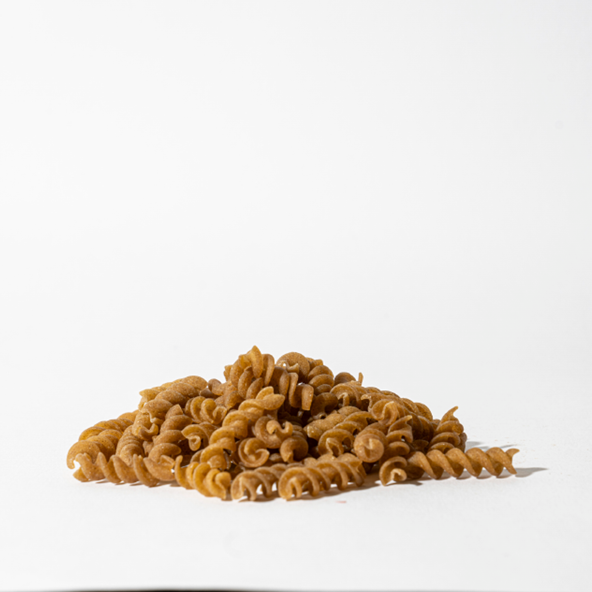 Fusilli De Quinoa 250 grs Gluten Free