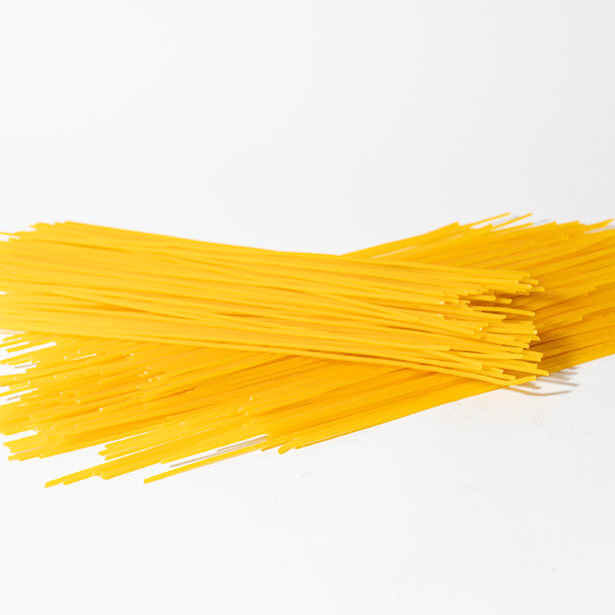 Spaguetti Maíz 250 grs Gluten Free